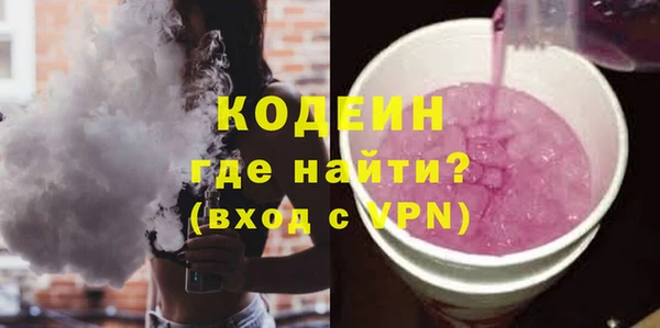 индика Белокуриха