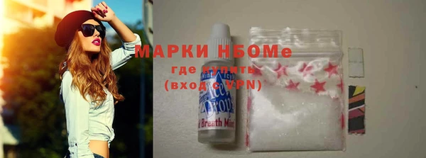 индика Белокуриха