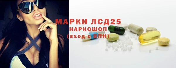 индика Белокуриха