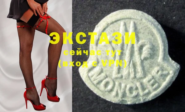 индика Белокуриха