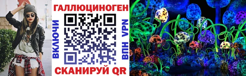 наркота Судогда Галлюциногенные грибы мухоморы